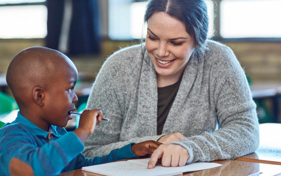 Are Home-Based Services Right for My Family?