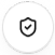 Background+Border (1)